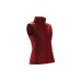 Chaleco acolchado para mujer - W'S NAUTILUS QUILTED VEST regalo de empresa