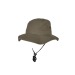 Sombrero de ala ancha - ANGLER HAT regalo de empresa