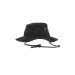 Sombrero de ala ancha - ANGLER HAT, Bob publicidad