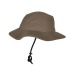 Sombrero de ala ancha - ANGLER HAT regalo de empresa