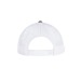 Gorra trucker de poliéster reciclado - CLASSICS RECYCLED RETRO TRUCKER CAP 2-TONE, Sombrero y gorra duraderos publicidad