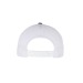 Gorra trucker de poliéster reciclado - CLASSICS RECYCLED RETRO TRUCKER CAP 2-TONE regalo de empresa