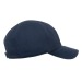 Gorra infantil de 6 caras - KID FRASER regalo de empresa