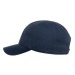 Gorra infantil de 6 caras - KID FRASER, ropa de niños publicidad