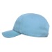Gorra infantil de 6 caras - KID FRASER regalo de empresa