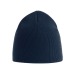 Gorro infantil de algodón orgánico - KID YALA, Gorro y gorra ecológicos publicidad
