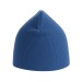 Gorro infantil de algodón orgánico - KID YALA, Gorro y gorra ecológicos publicidad