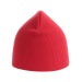 Gorro infantil de algodón orgánico - KID YALA regalo de empresa