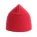 Gorro infantil de algodón orgánico - KID YALA regalo de empresa