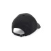 Gorra de poliéster reciclado - GORRA PRO-STYLE RECICLADA regalo de empresa