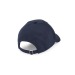 Gorra de poliéster reciclado - GORRA PRO-STYLE RECICLADA regalo de empresa