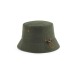 Recycled Polyester Bob - GORRO DE POLIÉSTER RECICLADO regalo de empresa