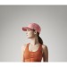 Gorra deportiva regalo de empresa