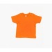 Miniatura del producto Camiseta de bebé - BABY T 2