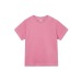 Miniatura del producto Camiseta de bebé - BABY T 3