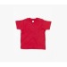 Miniatura del producto Camiseta de bebé - BABY T 5