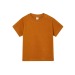 Miniatura del producto Camiseta de bebé - BABY T 1
