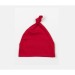 Miniatura del producto Gorrito - BABY 1 KNOT HAT 2