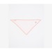 Babero - BANDANA BIB, babero publicidad