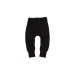 Mono de jogging para bebé - BABY SWEATPANTS, ropa de bebé publicidad