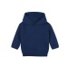 Sudadera con capucha para bebé - BABY ESSENTIAL HOODIE regalo de empresa