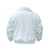 Veste de pilote 4 en 1, Blouson publicidad
