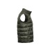 Chaleco ligero de poliéster reciclado - LITE BODYWARMER regalo de empresa