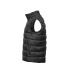 Chaleco ligero de poliéster reciclado - LITE BODYWARMER regalo de empresa
