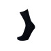 Chaussettes fines pour tenue de ville, Paire de chaussettes publicidad