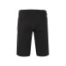 Pantalones cortos de vestir stretch - BERMUDA CHINO STRETCH UNISEXE, Bermudas publicidad