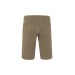 Pantalones cortos de vestir stretch - BERMUDA CHINO STRETCH UNISEXE regalo de empresa