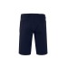 Pantalones cortos de vestir stretch - BERMUDA CHINO STRETCH UNISEXE, Bermudas publicidad