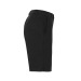 Pantalones cortos de vestir stretch - BERMUDA CHINO STRETCH UNISEXE regalo de empresa