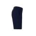 Pantalones cortos de vestir stretch - BERMUDA CHINO STRETCH UNISEXE regalo de empresa