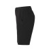 Pantalones cortos de vestir stretch - BERMUDA CHINO STRETCH UNISEXE, Bermudas publicidad