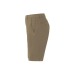 Pantalones cortos de vestir stretch - BERMUDA CHINO STRETCH UNISEXE regalo de empresa