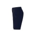 Pantalones cortos de vestir stretch - BERMUDA CHINO STRETCH UNISEXE, Bermudas publicidad