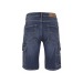 Miniatura del producto Pantalones cortos vaqueros - BERMUDA DENIM STRETCH MULTIPOCHES 1