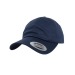 Gorro de algodón ecológico regalo de empresa