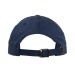 Gorro de algodón ecológico regalo de empresa