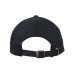 Gorro de algodón ecológico, Gorras Flexfit publicidad