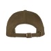 Gorro de algodón ecológico regalo de empresa