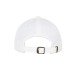 Gorro de algodón ecológico, Gorras Flexfit publicidad