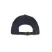Gorro de algodón ecológico regalo de empresa