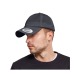 Gorro de algodón ecológico, Gorras Flexfit publicidad