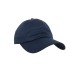 Gorro de algodón ecológico regalo de empresa