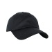 Gorro de algodón ecológico, Gorras Flexfit publicidad