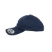 Gorro de algodón ecológico regalo de empresa