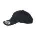 Gorro de algodón ecológico, Gorras Flexfit publicidad