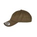 Gorro de algodón ecológico regalo de empresa